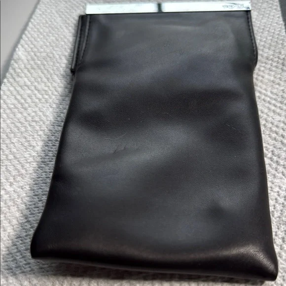 Chic Burgundy Authentic Sunglasses by Fendi.  Gently loved. - Picture 4 of 8